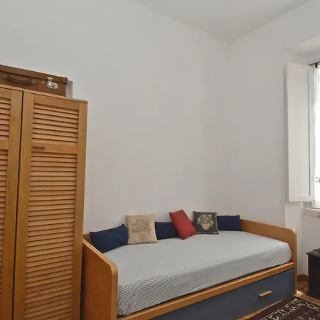 Vatican 3bd 1 Ba شقة *